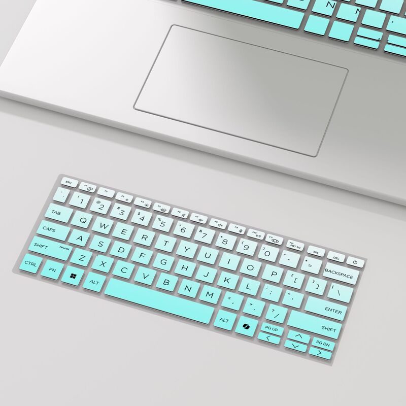Hp戦66 7世代14インチキーボードフィルムProbook 440 14 g 11パソコンキーボード保護フィルムマットを適用|undefined