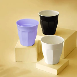 砧板、菜板;碗;其他杯子