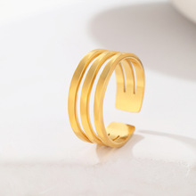 �W���羳�r�в��P��͉���ָŮInsС�t���ٴ�l�_�ڿ��{��ָ�h