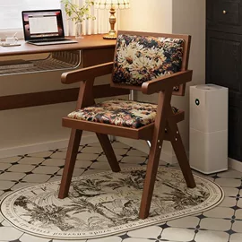 餐桌;桌类、茶几;实木床