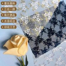 �pɫС���ٽz���Ͻ�z�y�z���\�U�վW���r��Ů�b���b�������l�ٽz