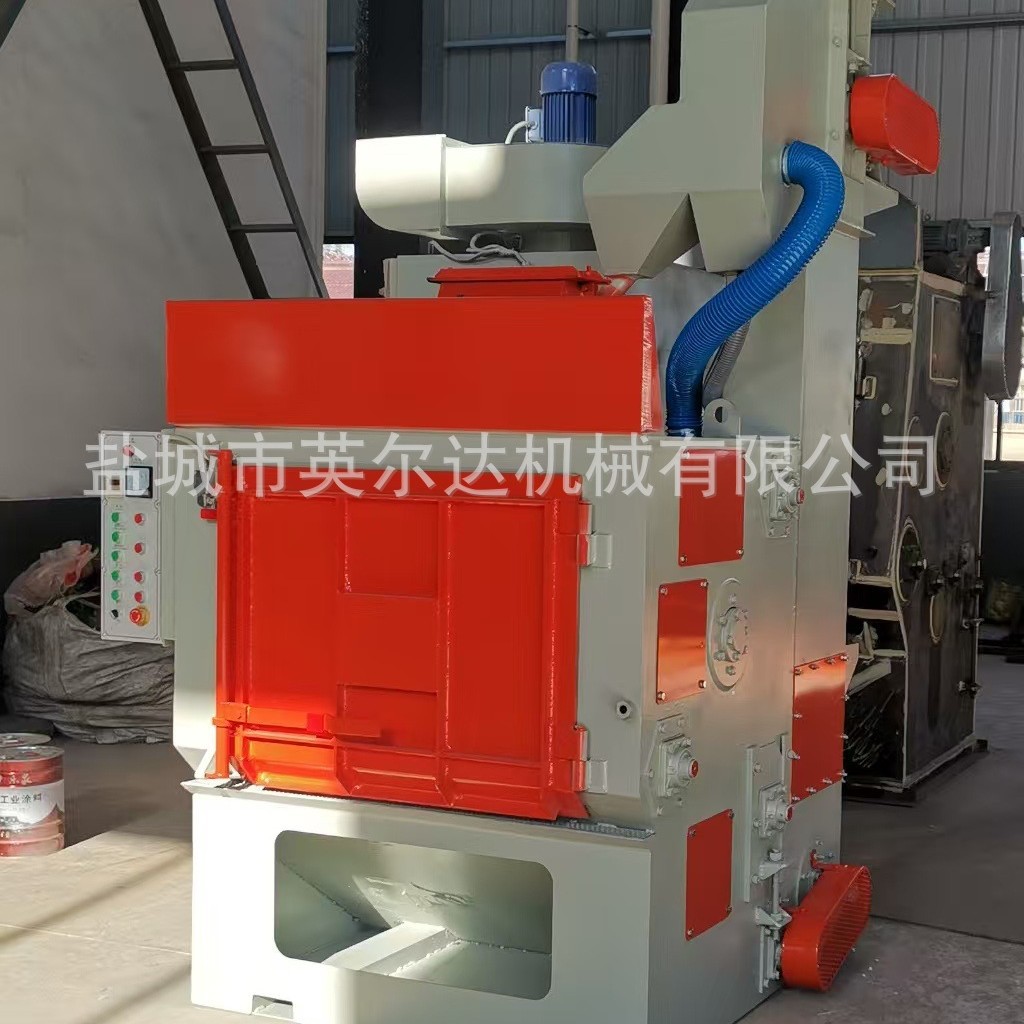 PL100С���������ɳ��Q326���Ĵ�ʽ������豸�����������豸