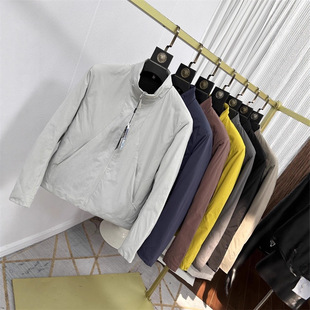 �����̄�Vϵ�У��ﶬ��Ʒ���L����ˮ��Ч��ůC���p�����I�޷�����