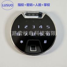 �ƾ������չ�ָ����ǹ������ʶ��������ATMָ����������������