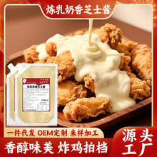 �nʽը�u�u��������֥ʿ�u1000g��l�h��պ�u���ζɳ���u��