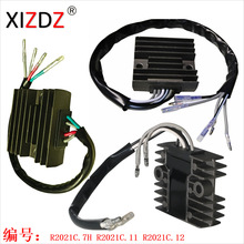 2021Cϵ�� ������ 31600-ZV4-661 31750-ZV7-781 31750-ZV7-751