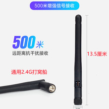 ��C�����늾���C���b�����S���������������쾀�R�_��������