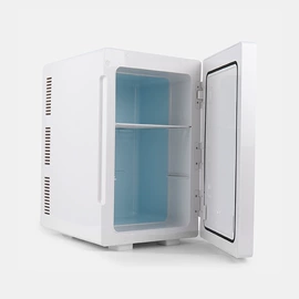 电热丝;车载充气泵;化妆品冰箱