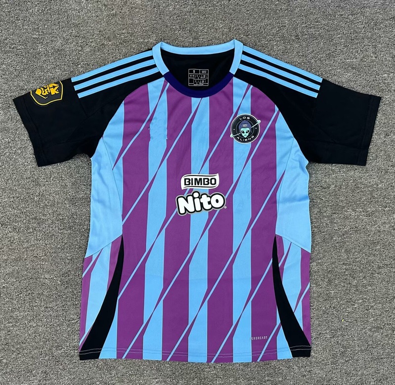 Camiseta de fútbol transfronteriza Marruecos Egipto Alemania Argelia Portugal Camiseta de fútbol anfitriona y visitante