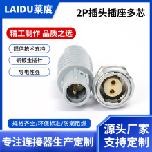 ������Ī�^���������B����2P��о���݃x���|M17���ղ��^�������^