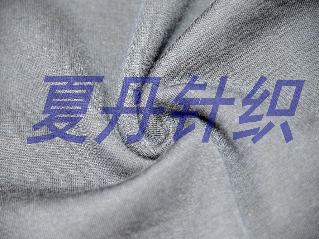 ����ū��ë20.15����20.15��59.7������,