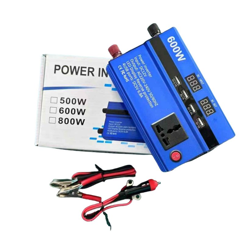 12V逆变器带4USB 600W.png