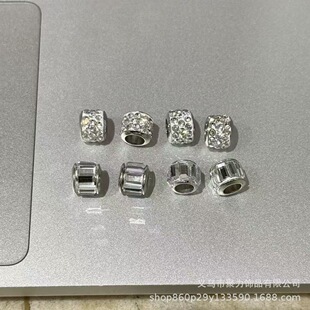��Ʒ�|��������������Ȼ�������鴮�����ܛ��diy�����u��