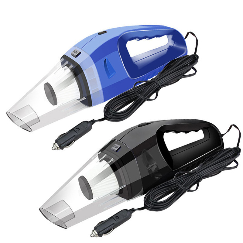 O1CN01jrtDFY29EXa06z3JW_!!2214