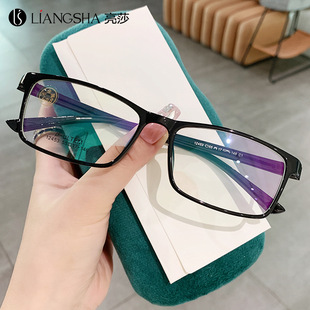 12453���pTR ��ҕ���R�� ���w���R����r�����R�����l �RƬ�����L