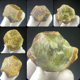 ����ʯ��ʯԭʯ�V�ﾧ�w���ս̌W�˱���ʯ�^�pʯ����[���ղ�