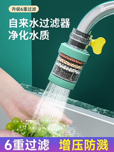 ��ˮ���^����ͨ���f�ܻ����^�V�����ԁ�ˮ�N�����^�Vˮ���R������