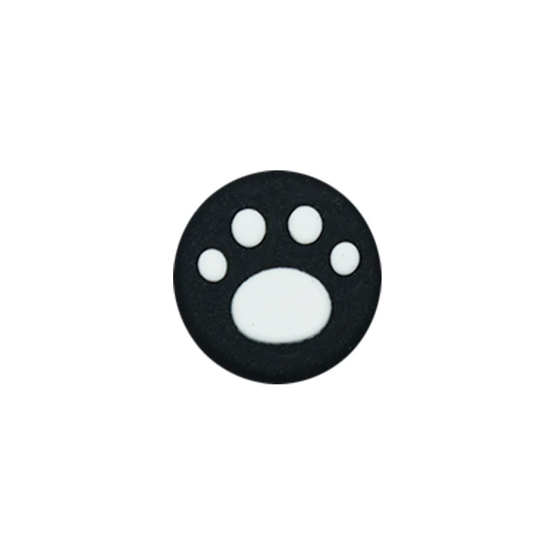 Подходит для Feizhi Beitong Black Samurai рукоятка, коготь кошки, чехол для шлема, перчатки, пульт дистанционного управления, сенсорные крышки, аксессуары для карнавала