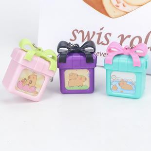 �Y���Сҹ���ɐ�ˮ�������l��耳׿��＾Ů����С�YƷ���l