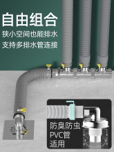 ϴ�C��ˮ�ܵ����^ͨ��©��ͨ���^��ͨ��ˮ������һ���ýӿ�