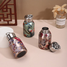 �¿����С�ֶ����ر�316���P��������ڴ�����y��h�S�ֱ�