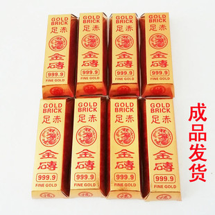 ���l��Ʒ���y���u�ω����������Ʒ�������՟��������ν�l��u