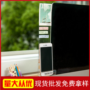 �๦����X�@ʾ���㺞�N��Ļ�����N���㺞��������֙C֧����