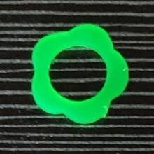 ����ӵ�����������ֹ��������ϴ��������С����Ȧ�����|Ȧ