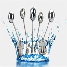 FQ11F-16P 304���P�316 KFX-X2�b�ظ����yKITZ����yC-UTE늄��y