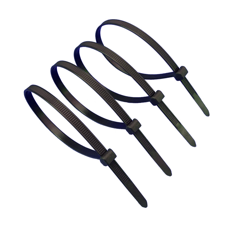 Ӧpa66ʷ ɫװ߲޺۷ʽ