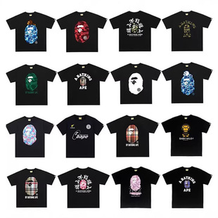 �羳���Q���Ƹ߰������ĸӡ�����e����Գ���^T���������F؛���l