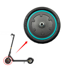 ���S���lԭ�bС��늄ӻ���܇Pro2݆ݞ늙C��� ����܇݆ݞ�M��