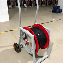 �\���N�۷����Ͼ��P �����z����|�P �m���ԏ������Ͼ��P