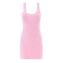 QlWLļ2025¿rԸиߏ Bȹ ᘿȹ