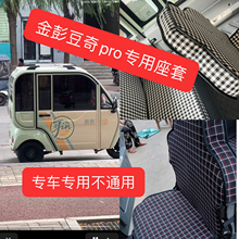 ����������pro��늄���݆܇���|���������|�Ӻ������ĥ�ļ�