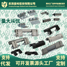 CL201-1A-2-3-6���C�䙙�T�S���HL011-1A-2�������D�䙙���q�