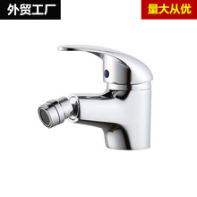 ���Q�̵ǋDϴ���ο��������ˮ���^�\�Ͻ��R���ˮϴĘ��ˮ���^