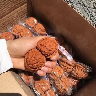 �����������y��ñҰ���䌦�Һ�-�P��Cˢ��׺��ұP��