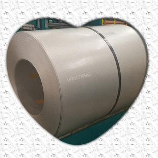 �����X�\����/��(��)�X�\��-DC51D+AZ150-2.5*1250*C�_�P������