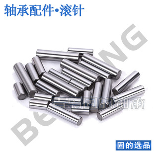 �A���N2.5mm 2*20 �A�^���� 2.5*5 �����a���P䓝L� �r�񃞻�
