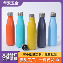 �羳�¿���ֵ�ɘ�ƿ304���P䓱��ر���������y�����\��ˮƿ