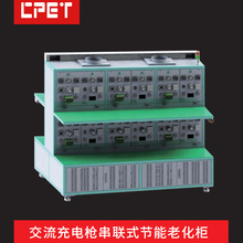 ��늘��ϻ���̨܇ ���˚WҎ��Ҏ��˹��������늘��ϻ��yԇ�O��