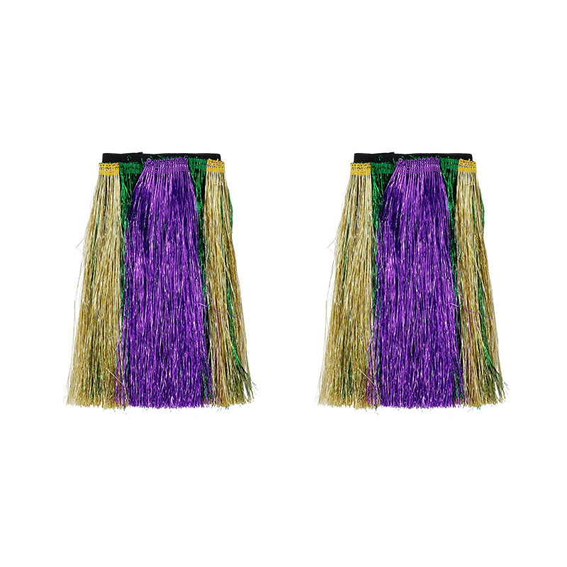 vestido de carnaval vestido latino vestido de adulto vestido de busto vestido de mujer vestido de fiesta vestido de espectáculo de escenario vestido de baile