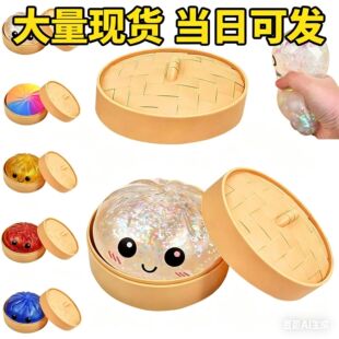 �羳��Ʒ���������S��y����ܛ��ճ�֔D���؏�Ȥζ�≺�������