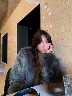 ���F��Ů���p�����ë����Ů���¿�h��Ƥ�ݕr�мӺ�ëë����