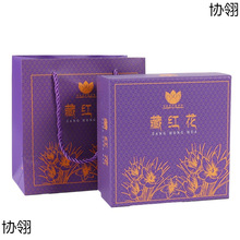 �¿���ɫ�ؼt�����b��5��10���R���F�����ʲؼt���YƷ�м��пպ�