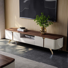 ʽpҕ׽Mτe͏dȻʯľҕC