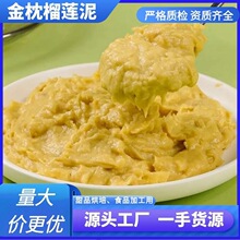 ̩��������ɏ���o�˽����^��ɏ����決ǧ����Ʒ�[�����ÏS�����l