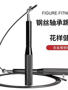 䓽z���K���ٽ������K