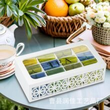 ľ�|����ռ{���U���OӋ�ǰ���ʳ�л�Y��Ƭ�Ќ�ľ�����z���ռ{��